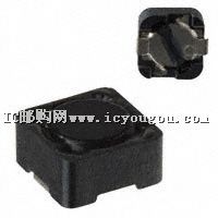 SPD73-103MDƬ